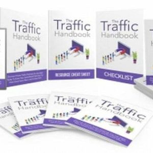Traffic Handbook